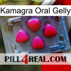 Kamagra Oral Gelly 13